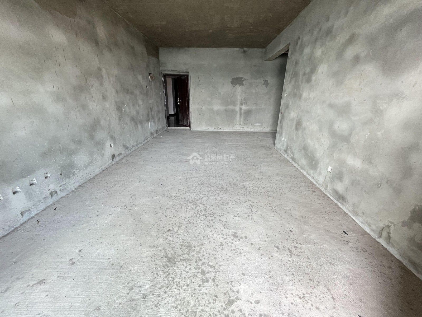 M-31701二手房图片