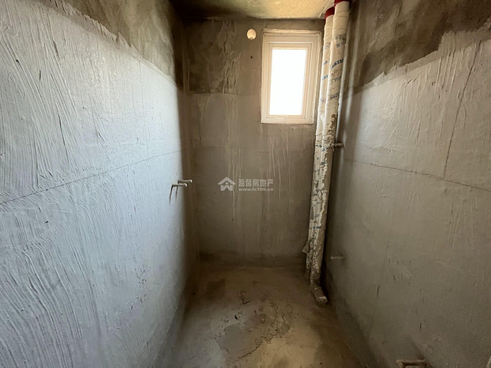 M-31701二手房图片