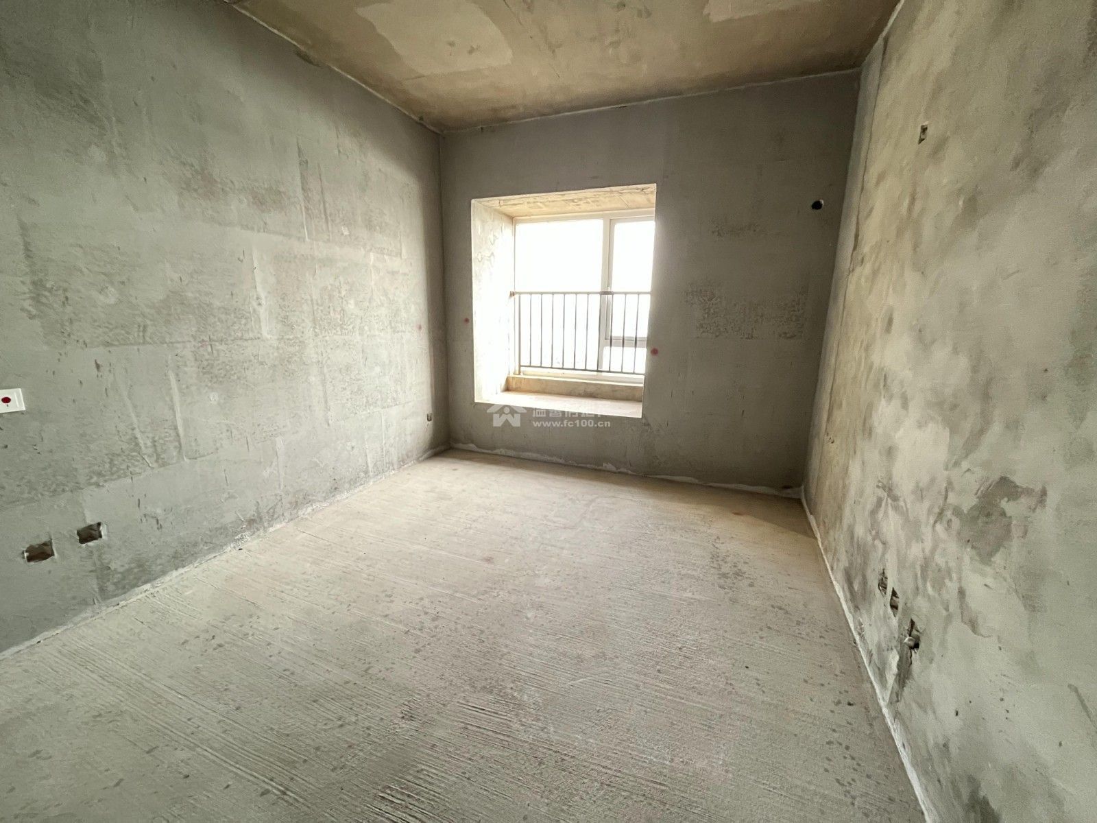 M-31701二手房图片