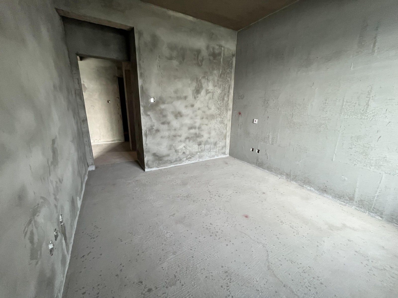 M-31701二手房图片