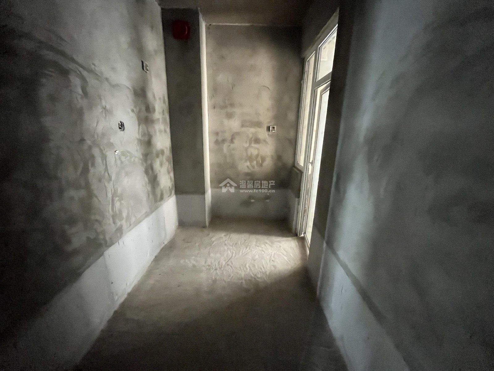 M-31701二手房图片