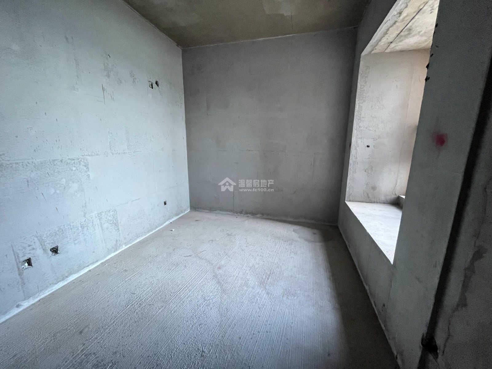 M-31701二手房图片