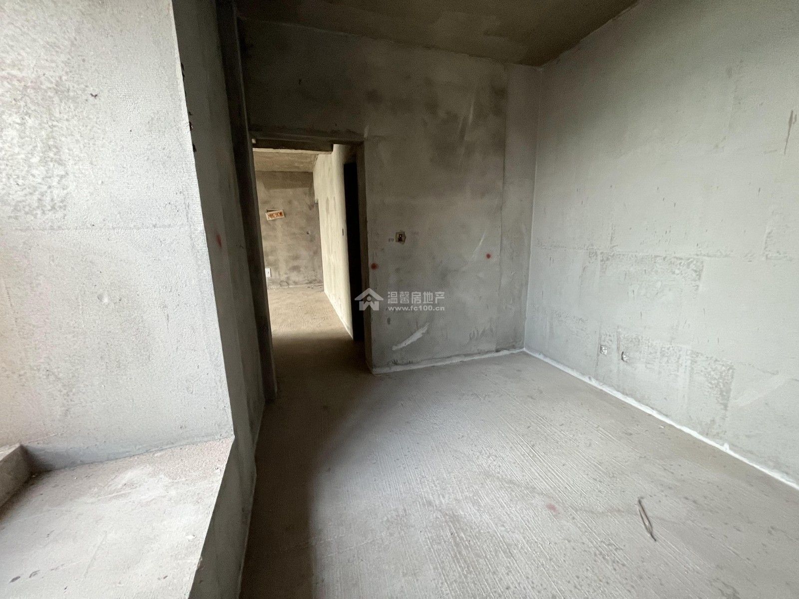 M-31701二手房图片