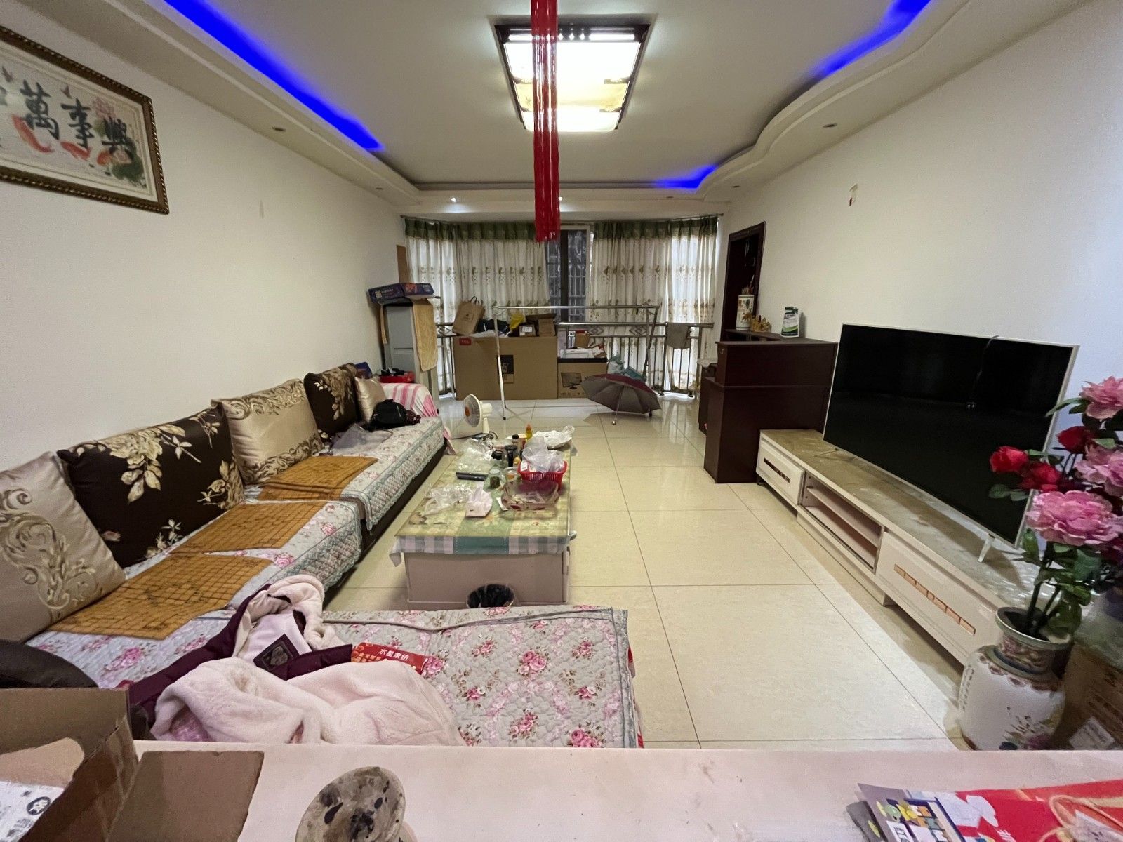 M-31707二手房图片