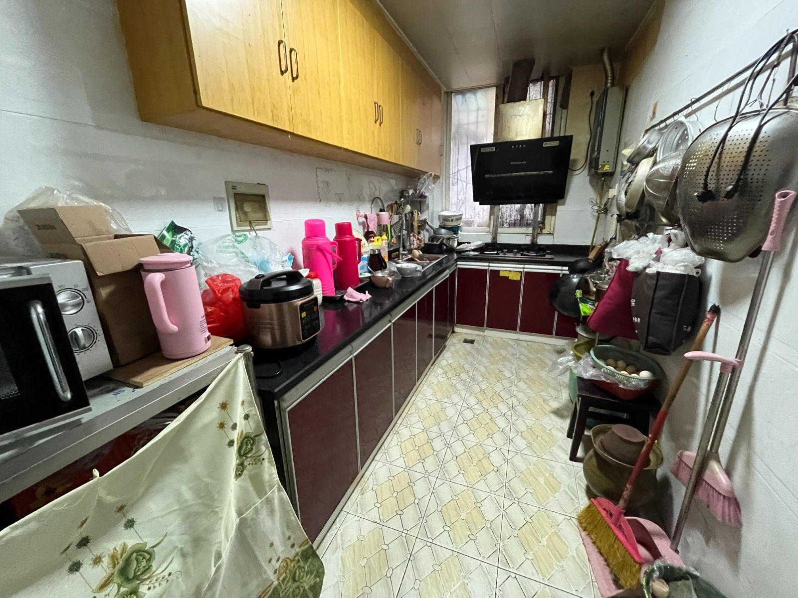 M-31707二手房图片