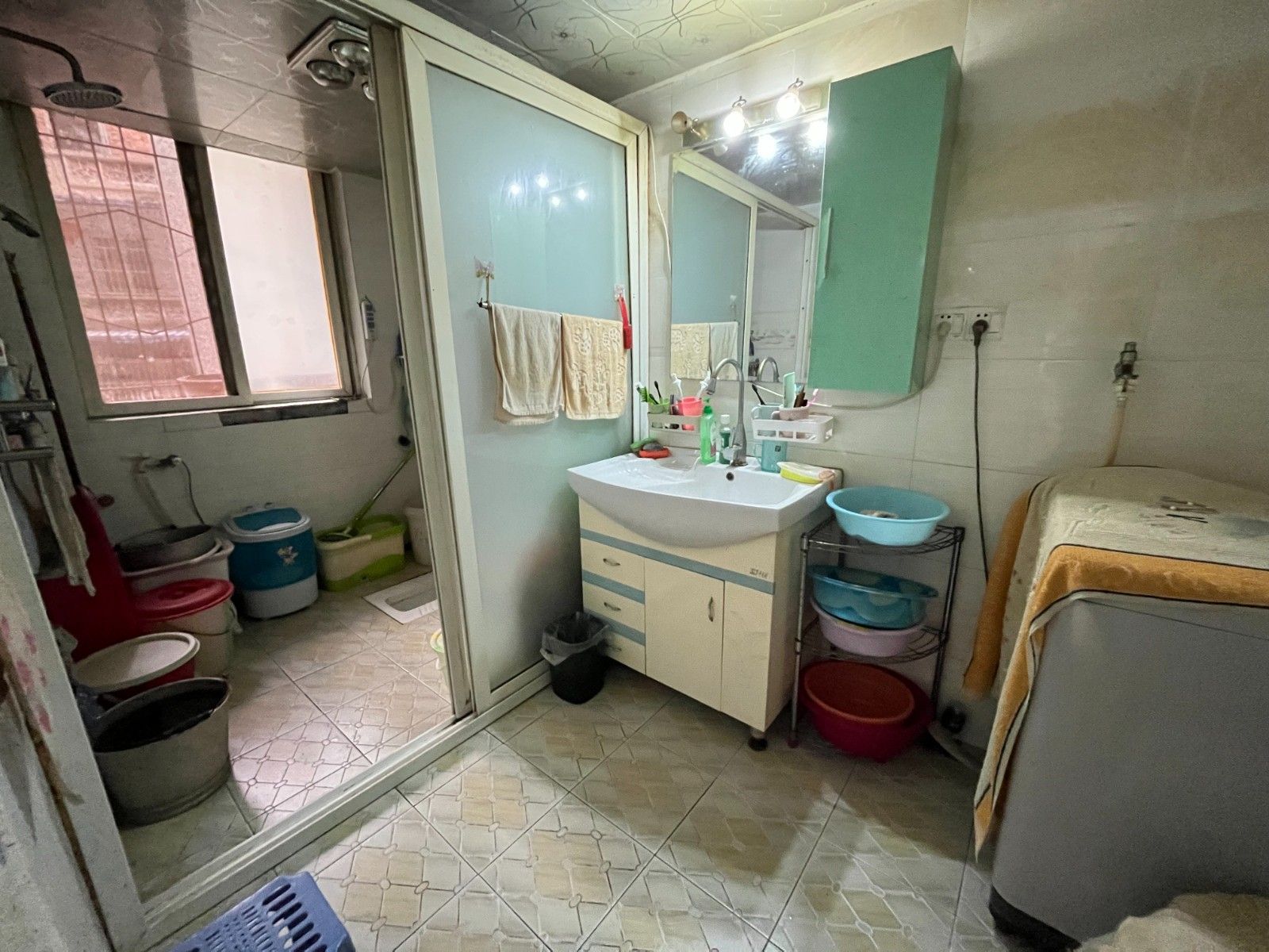 M-31707二手房图片