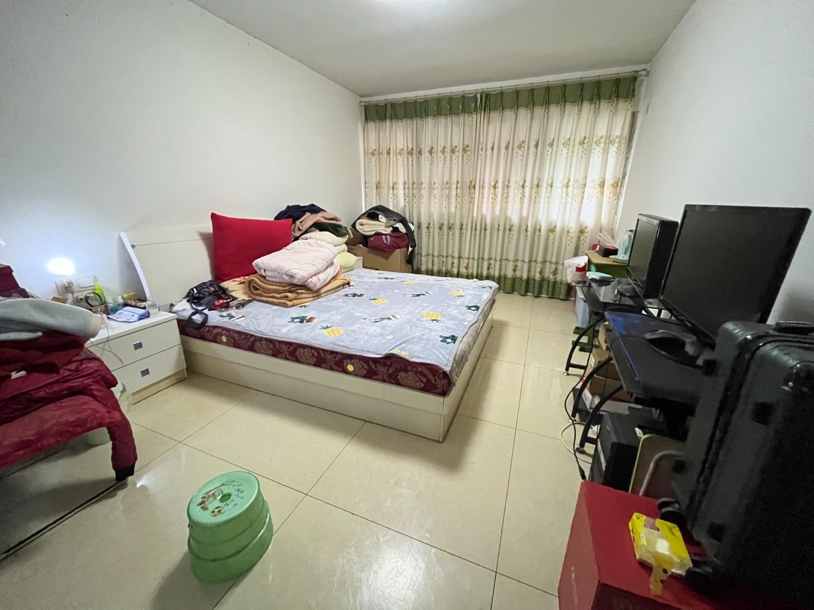 M-31707二手房图片