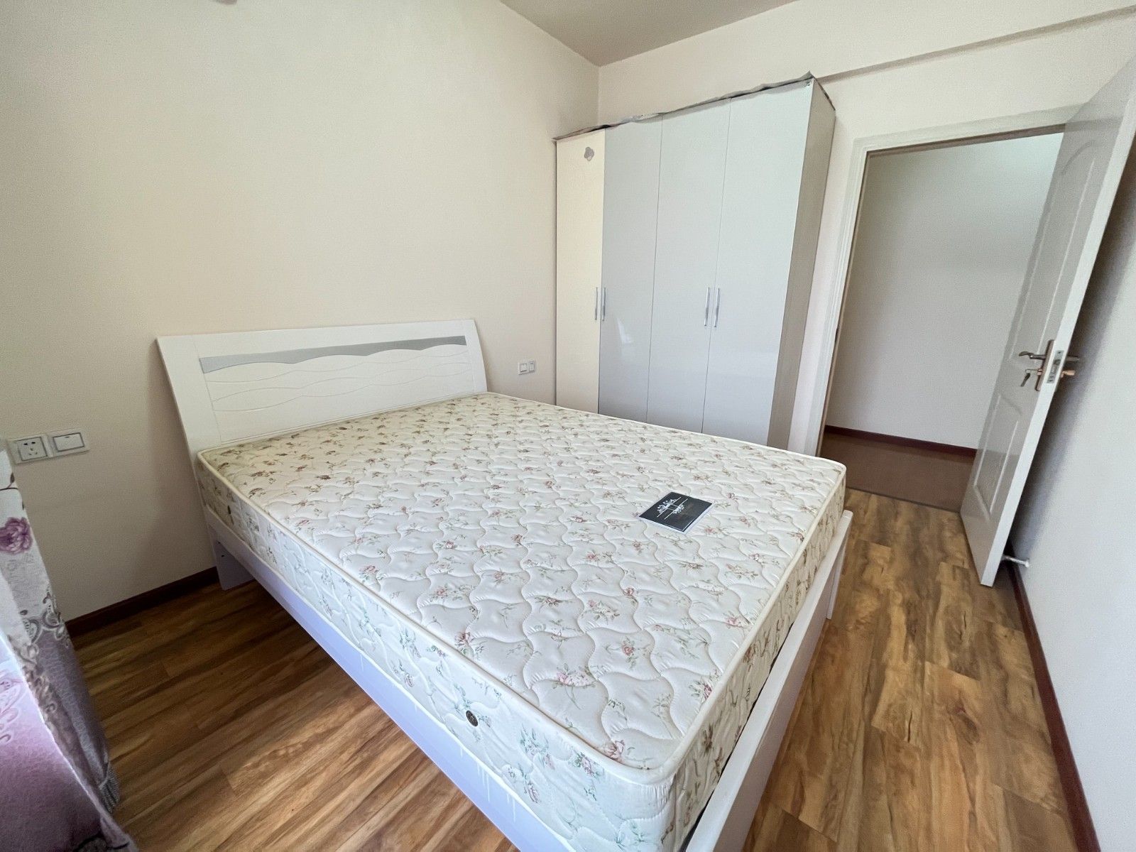 M-31708二手房图片