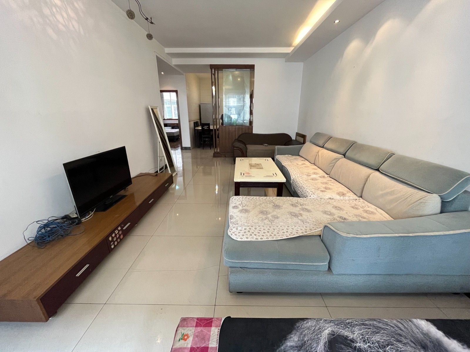 M-31716二手房图片