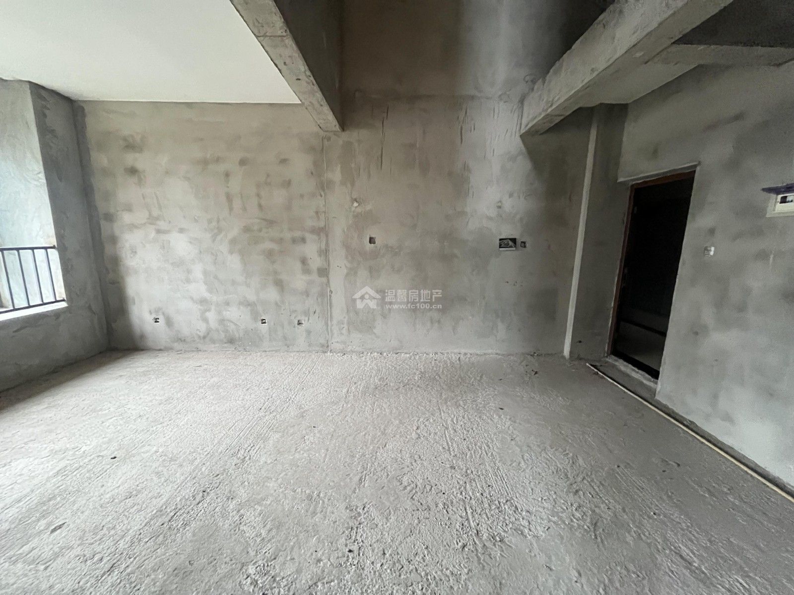 M-31733二手房图片