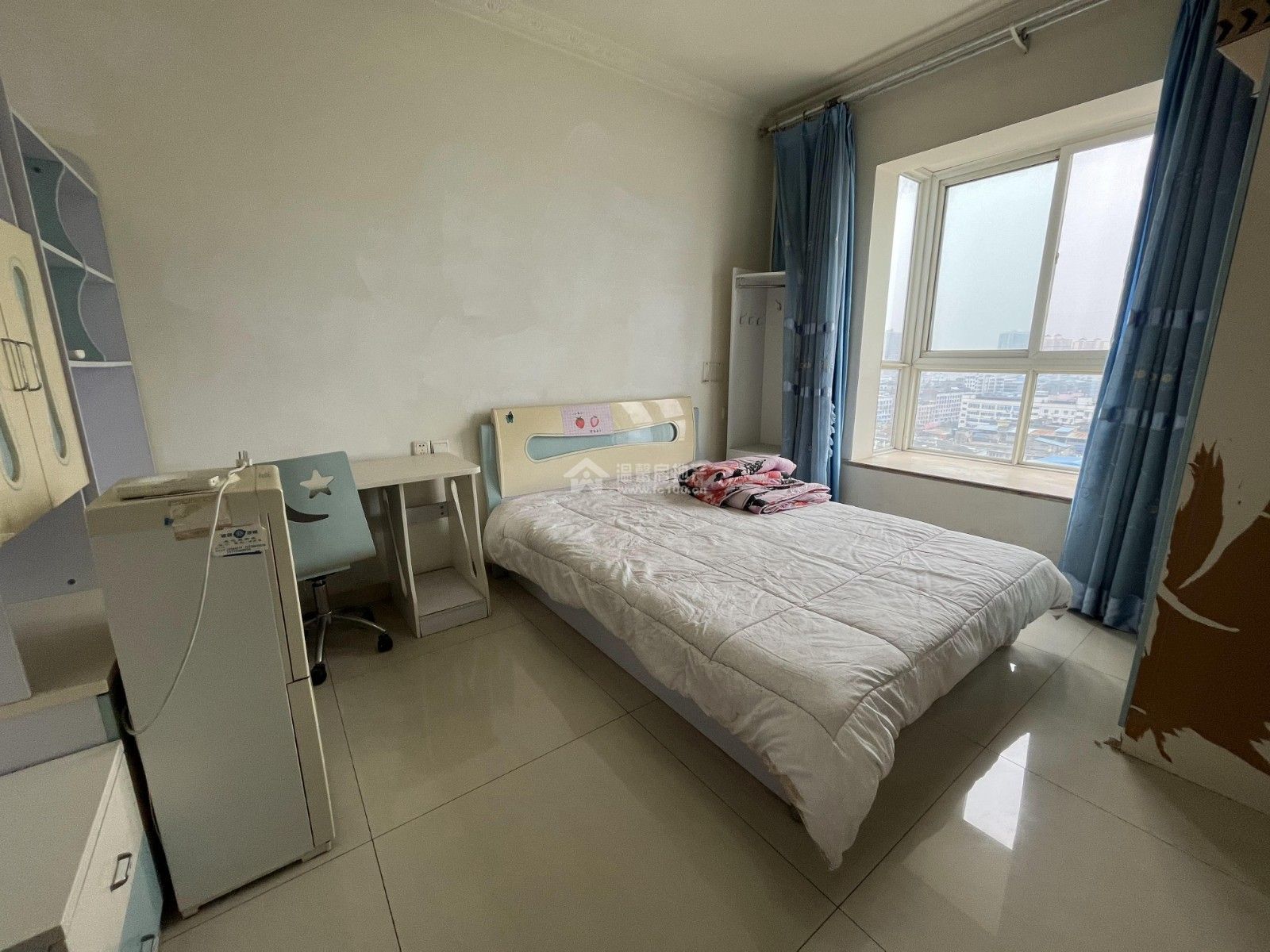 M-31754二手房图片