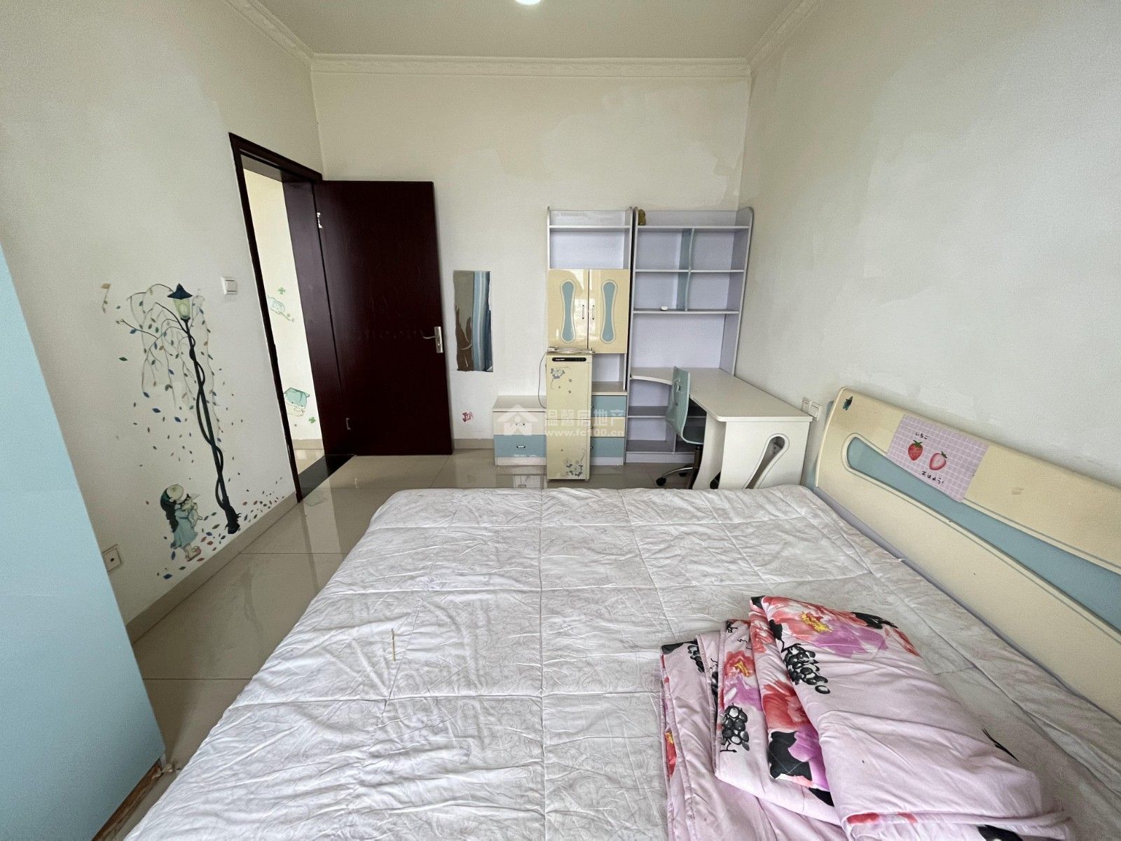 M-31754二手房图片