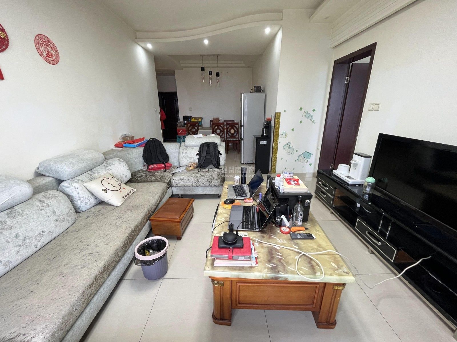 M-31754二手房图片