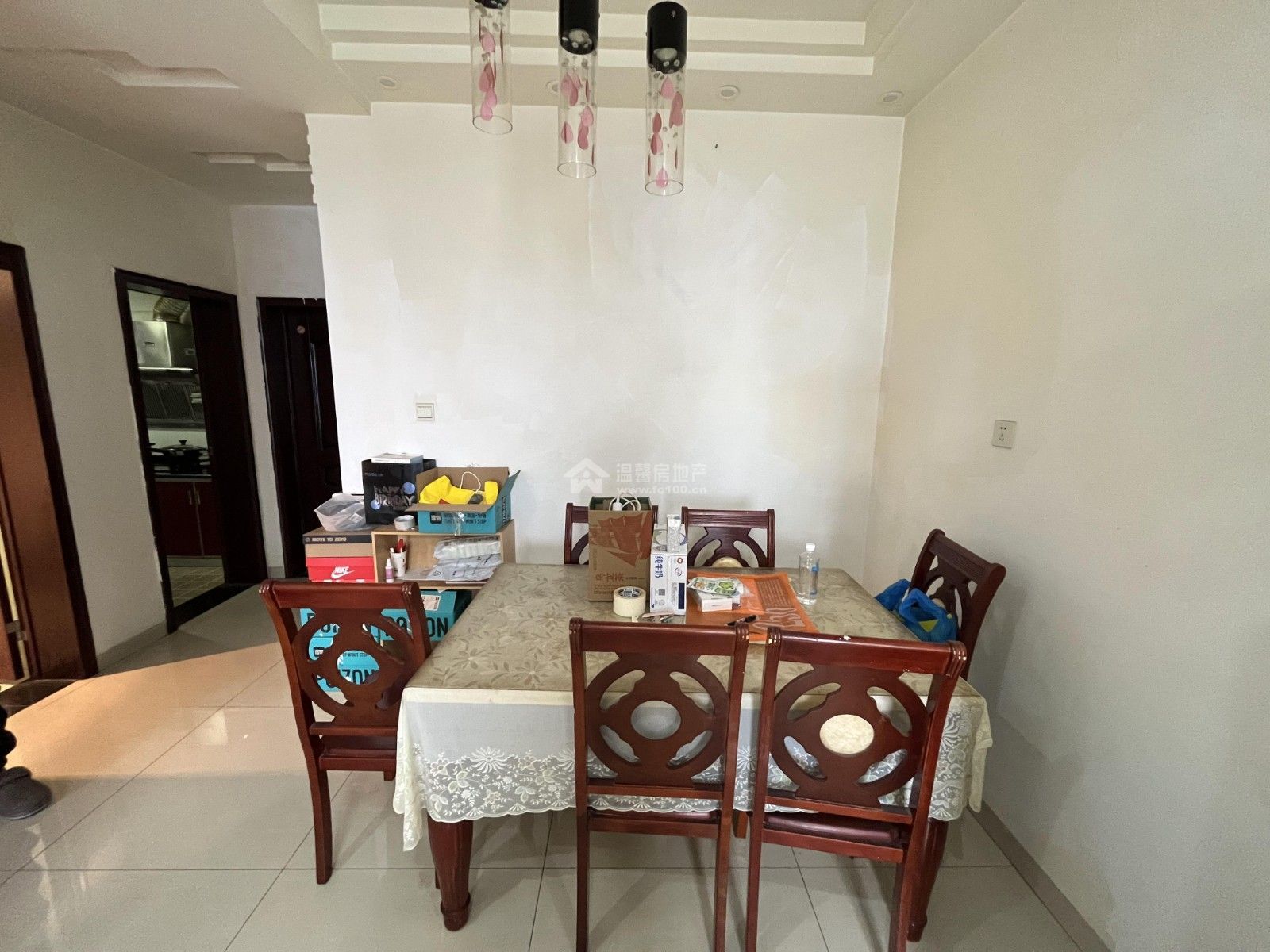 M-31754二手房图片