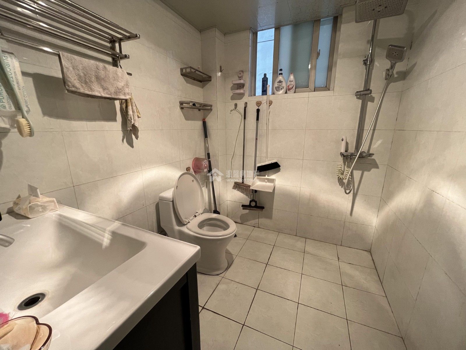 M-31754二手房图片