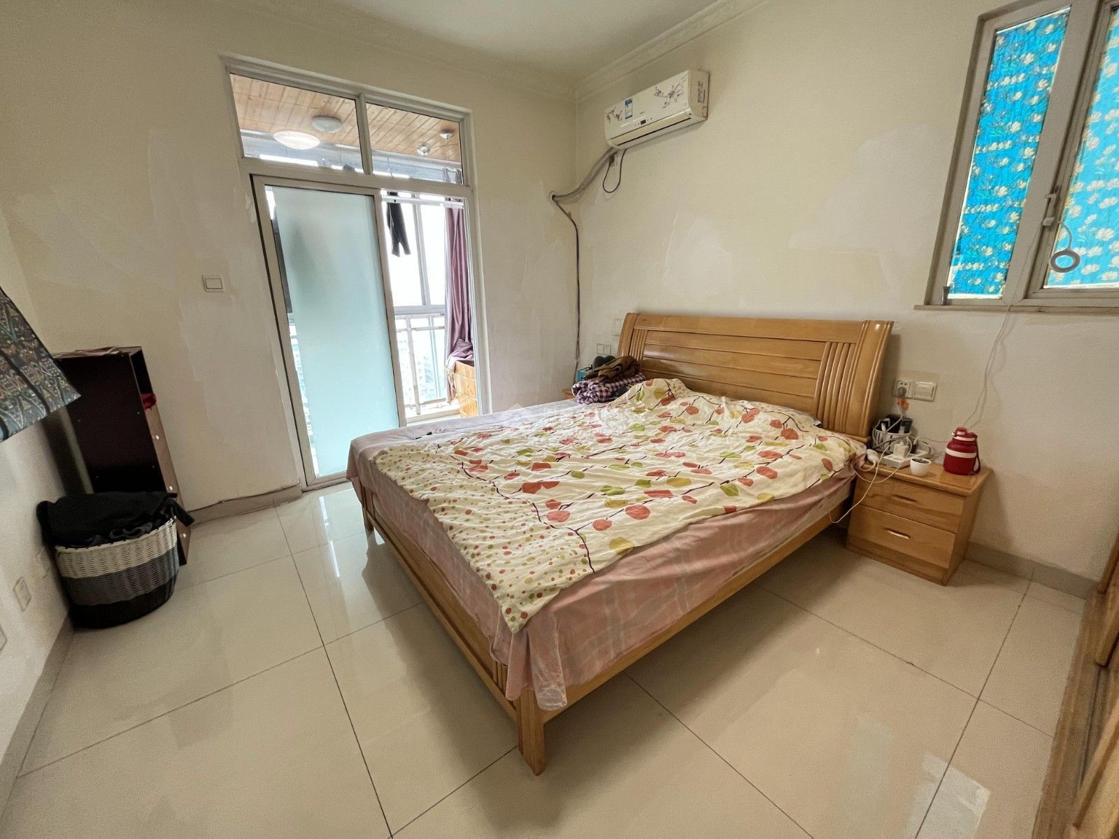 M-31754二手房图片