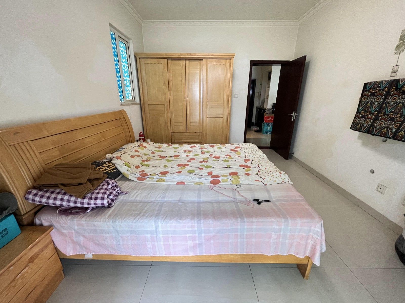 M-31754二手房图片