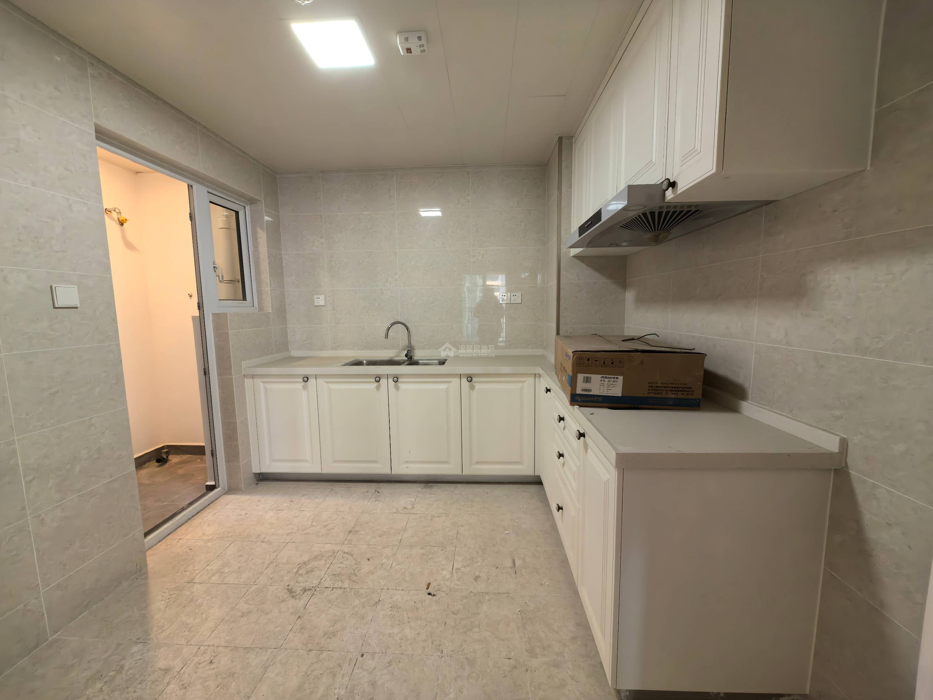 M-31766二手房图片