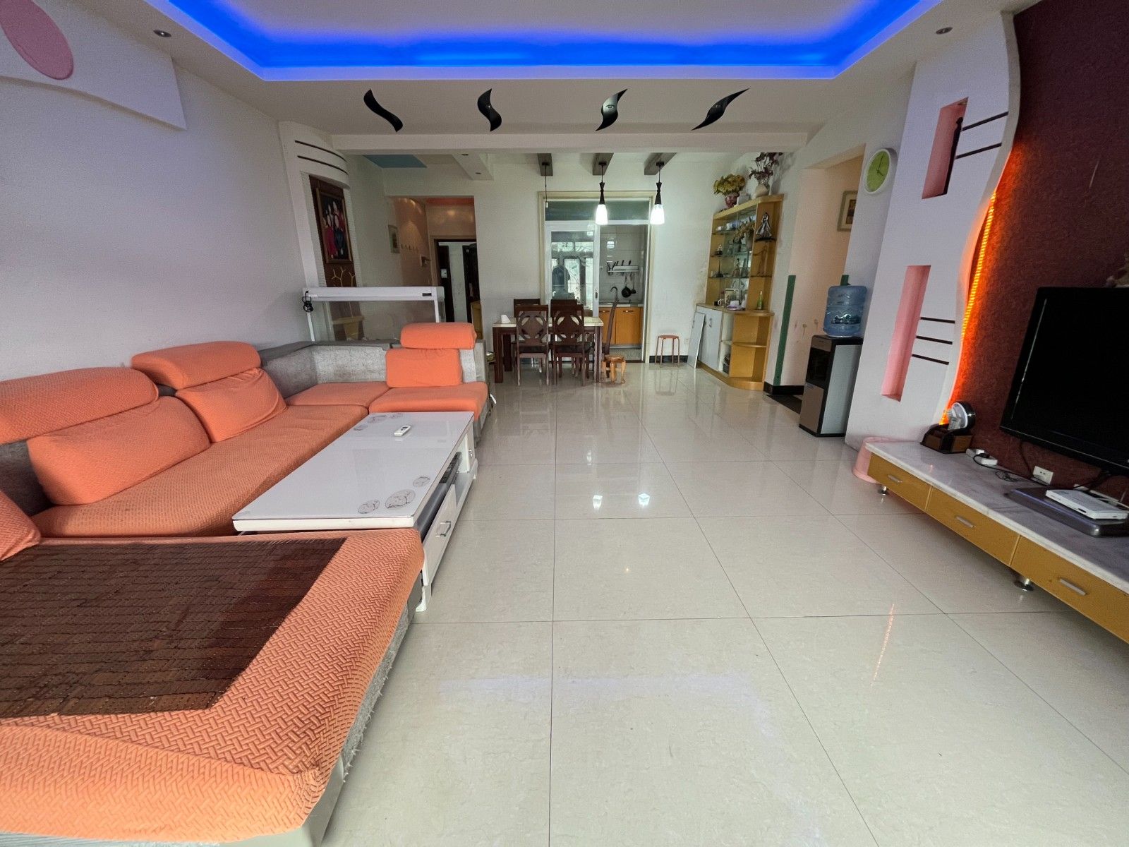 M-31799二手房图片