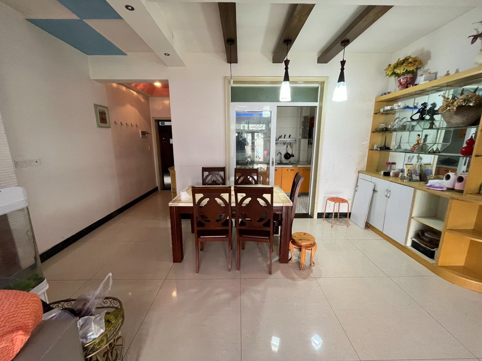 M-31799二手房图片