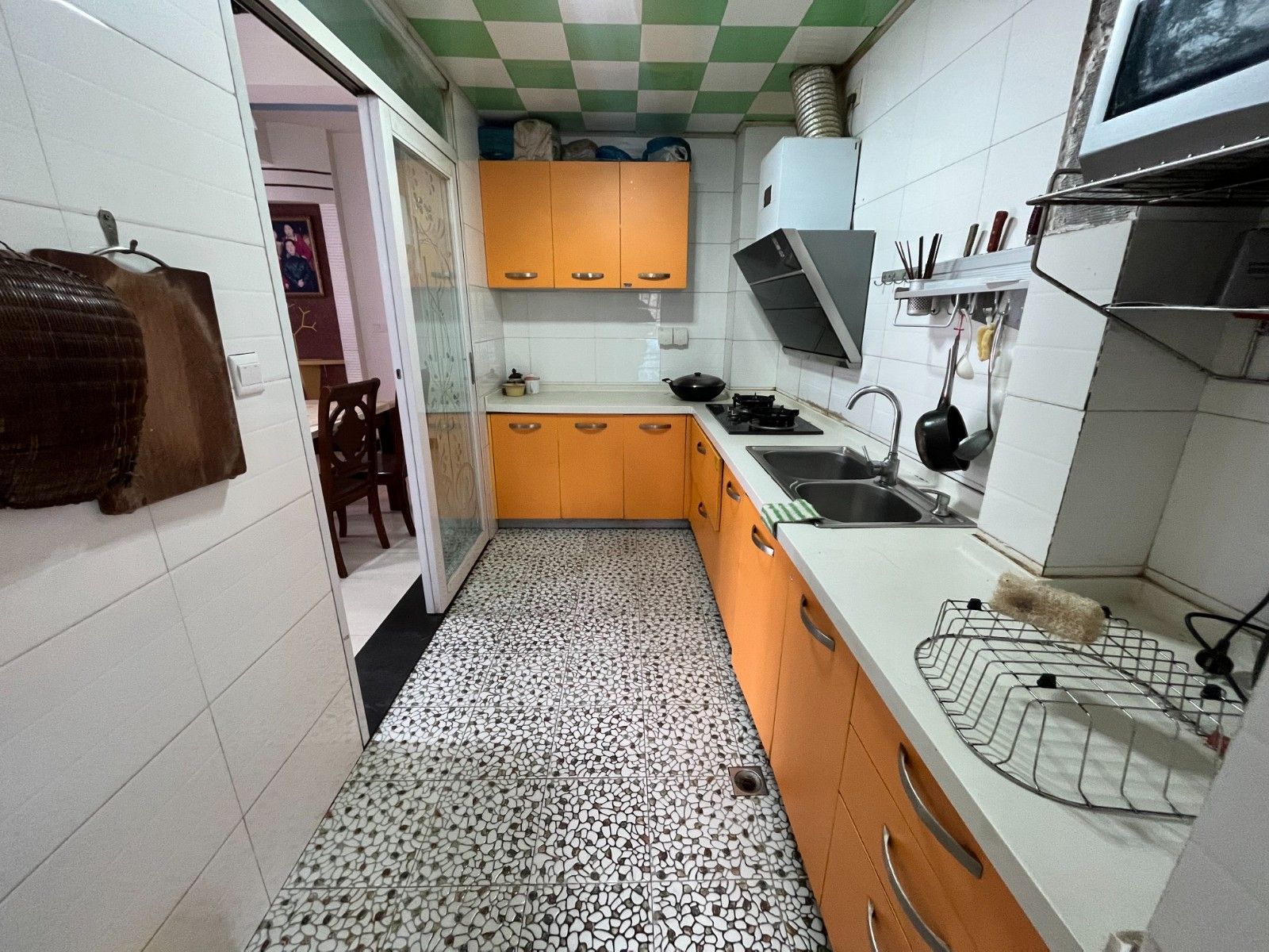 M-31799二手房图片