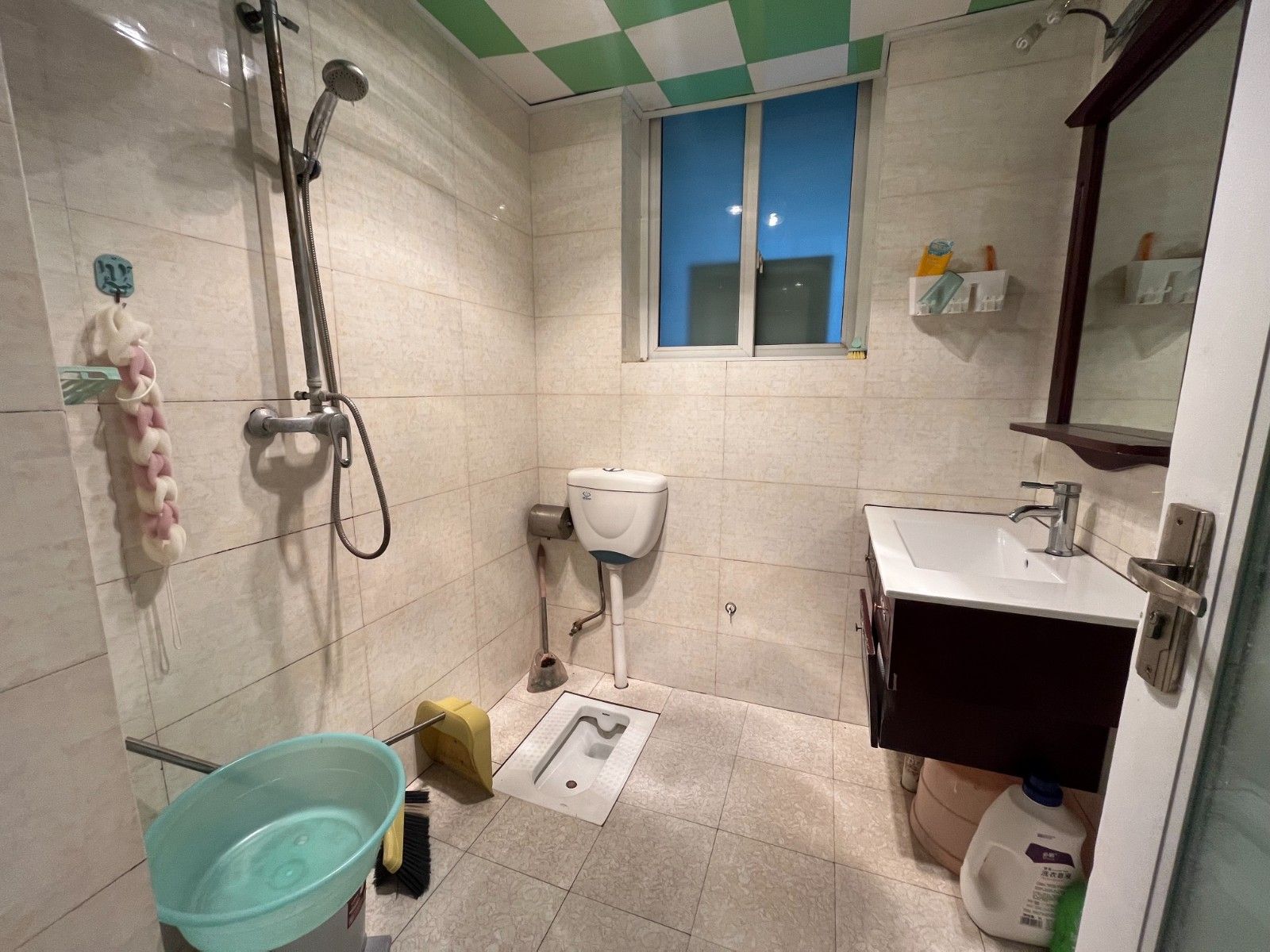 M-31799二手房图片