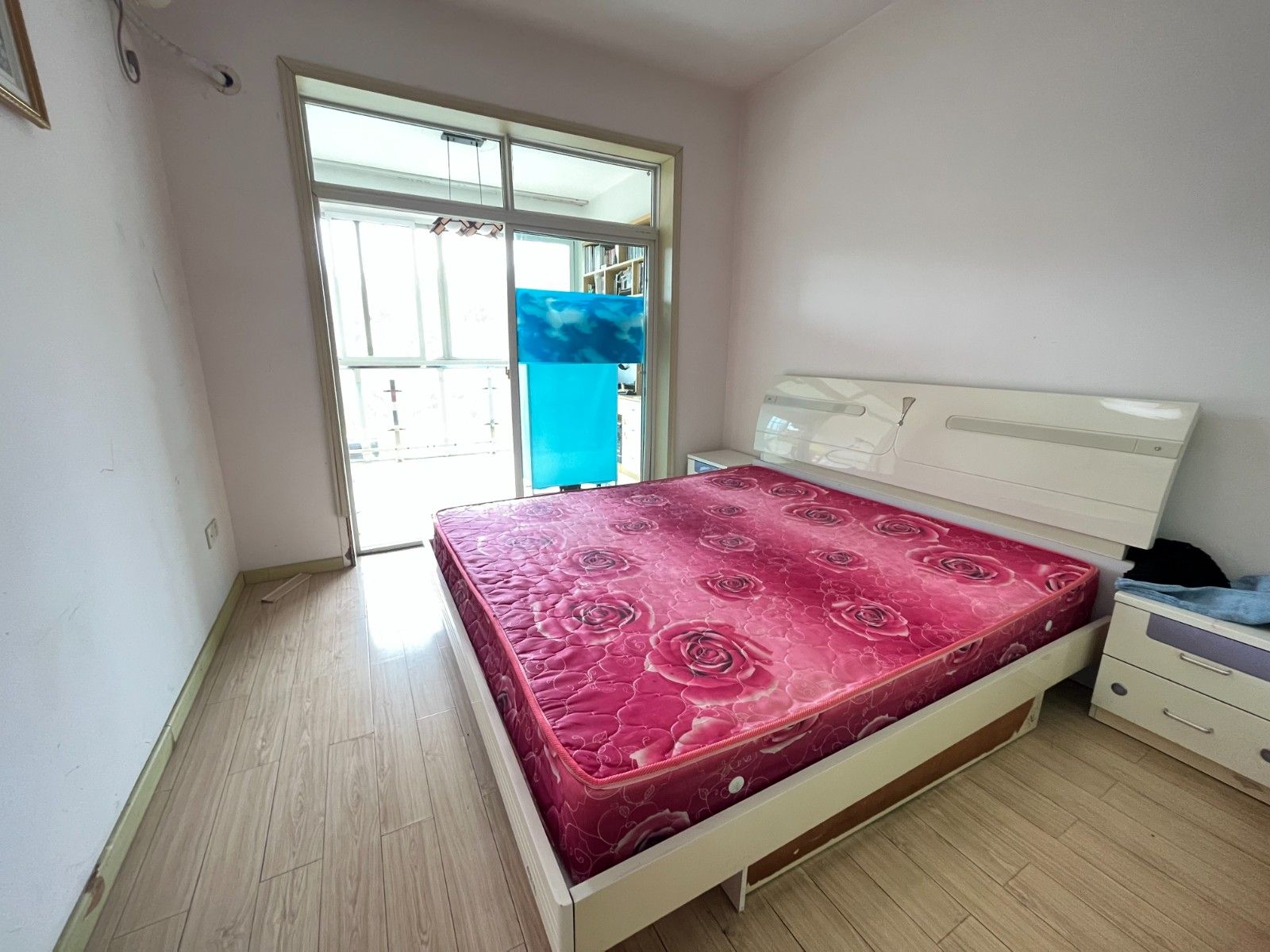 M-31799二手房图片