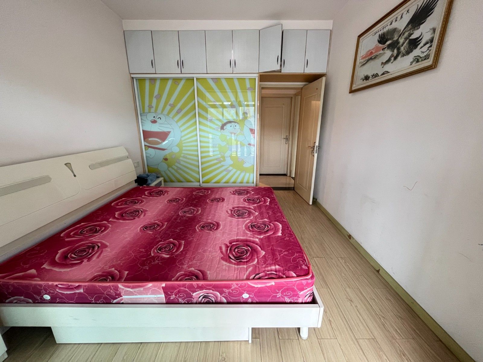 M-31799二手房图片