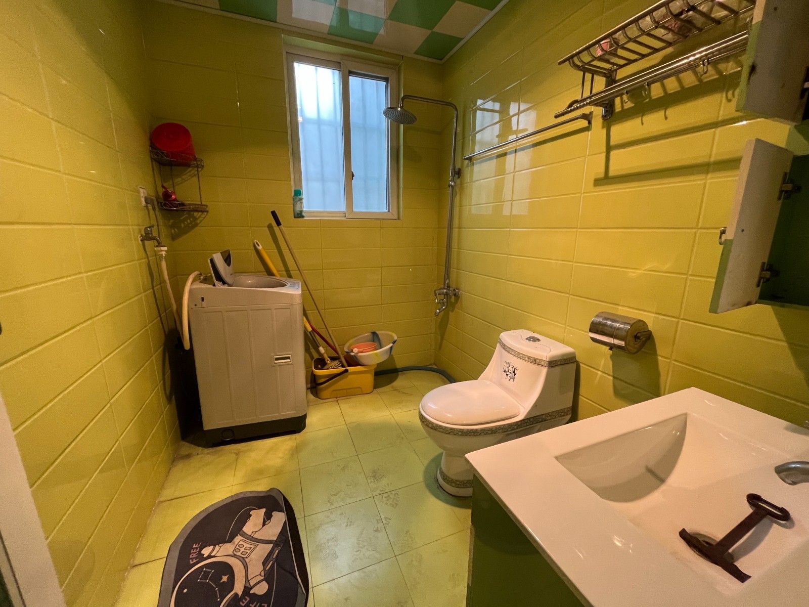 M-31799二手房图片