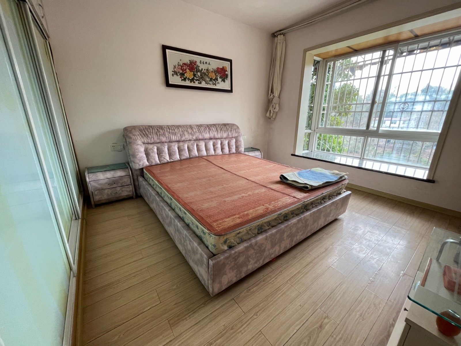 M-31799二手房图片