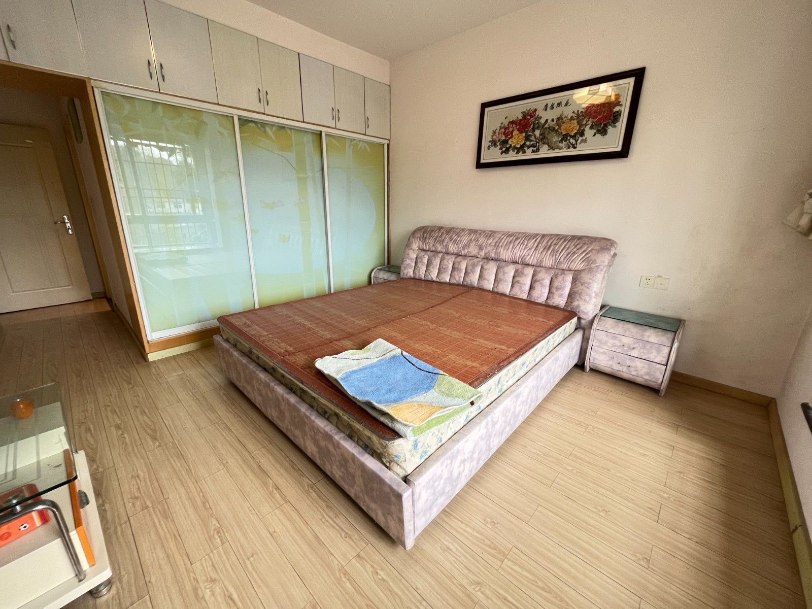 M-31799二手房图片