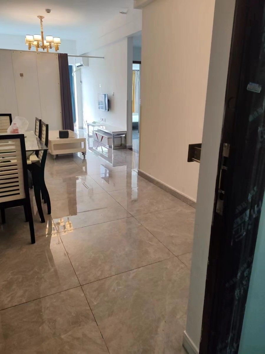 M-31815二手房图片