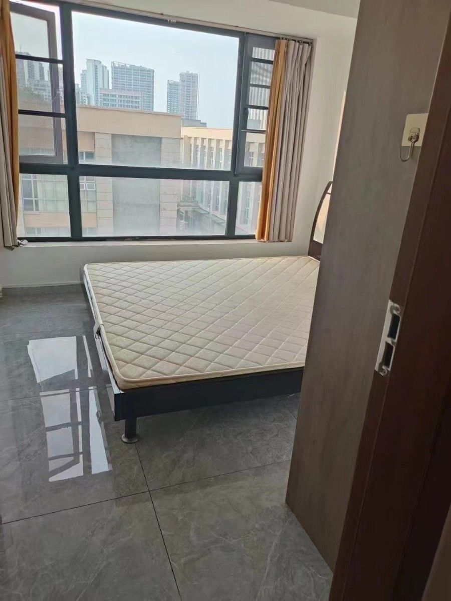 M-31815二手房图片