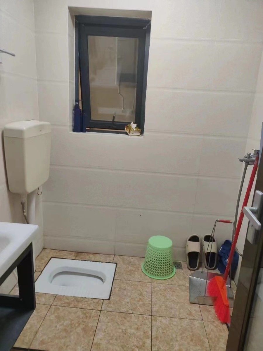 M-31815二手房图片