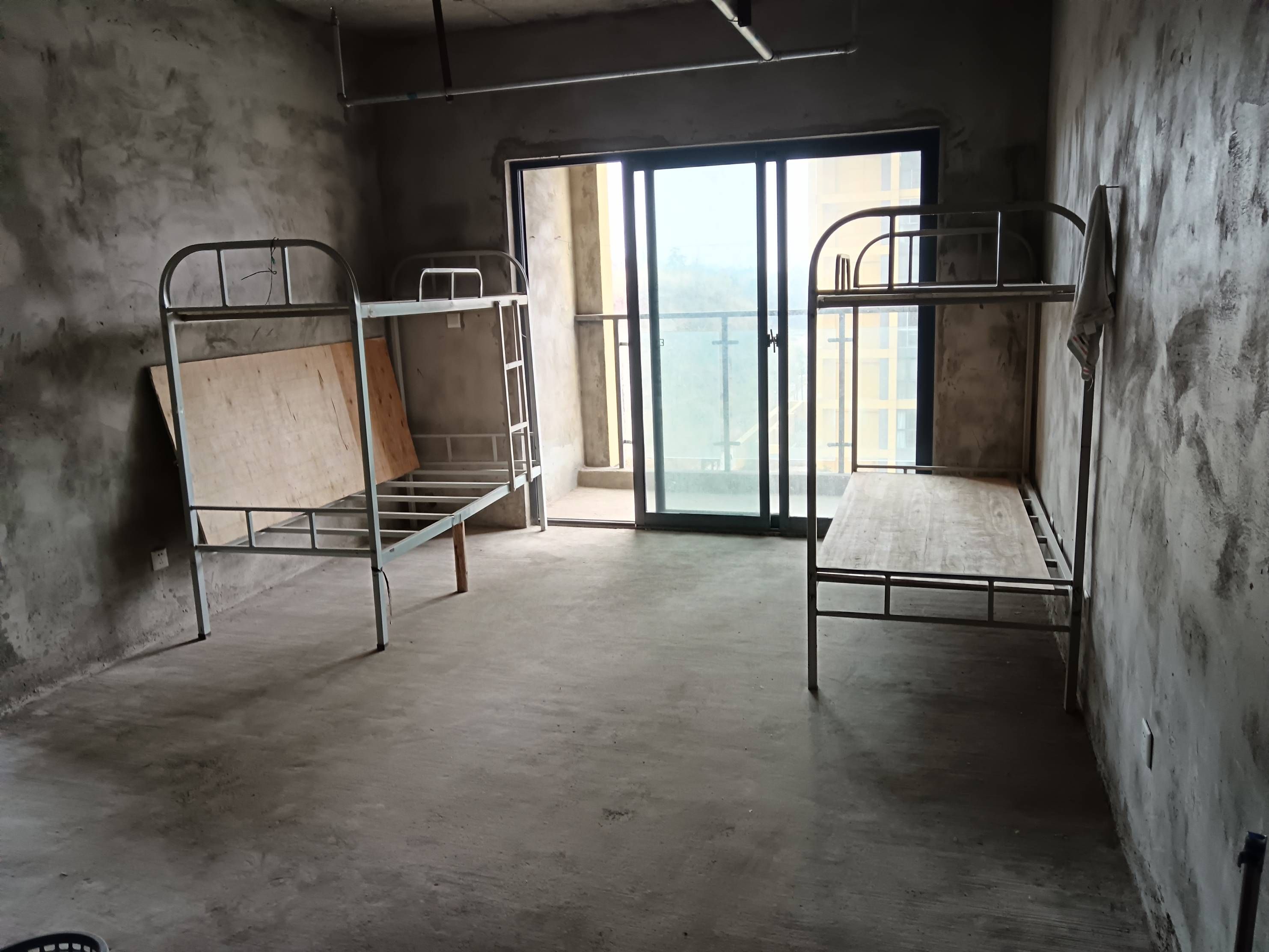 M-31820二手房图片