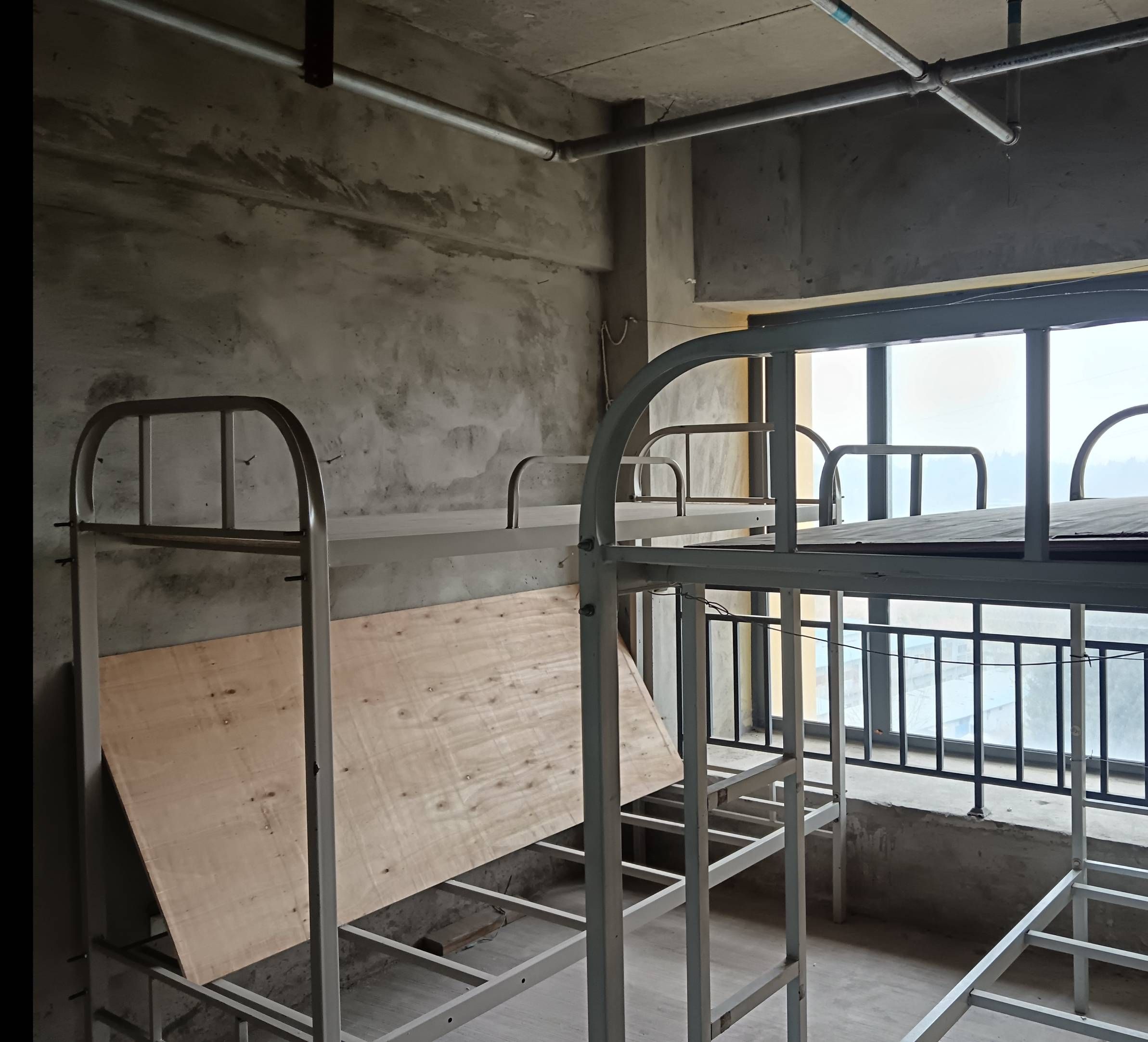 M-31820二手房图片