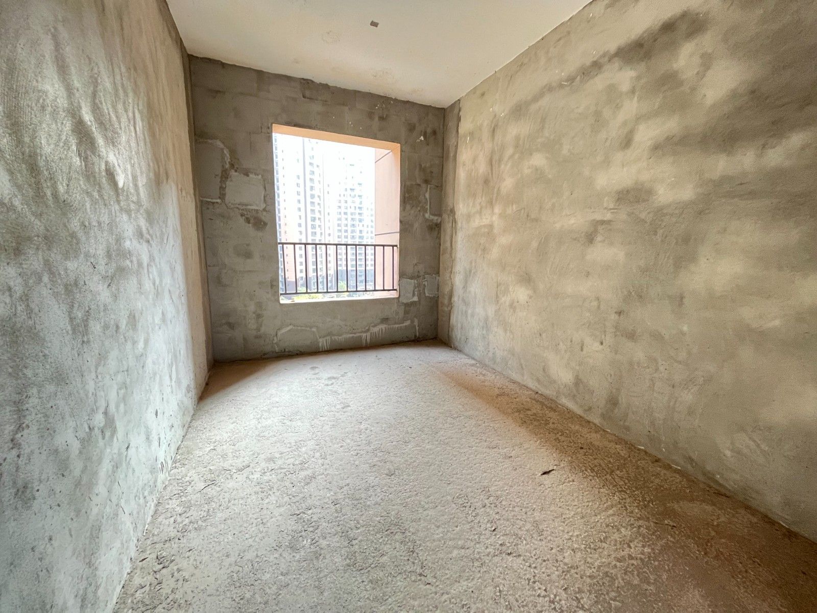 M-31853二手房图片