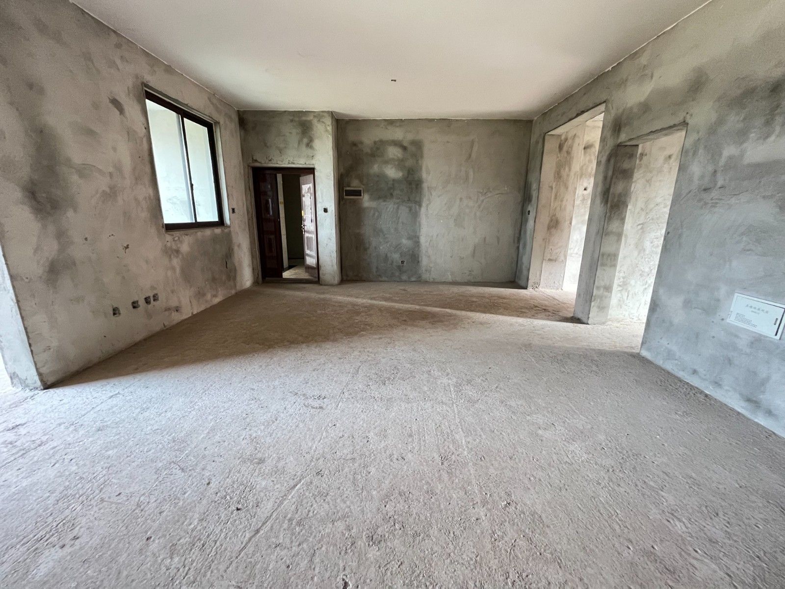 M-31853二手房图片