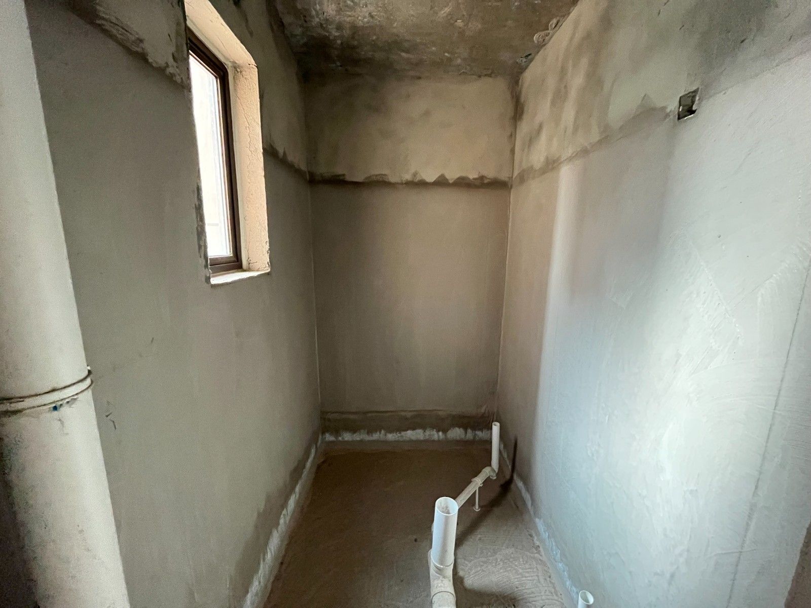 M-31853二手房图片