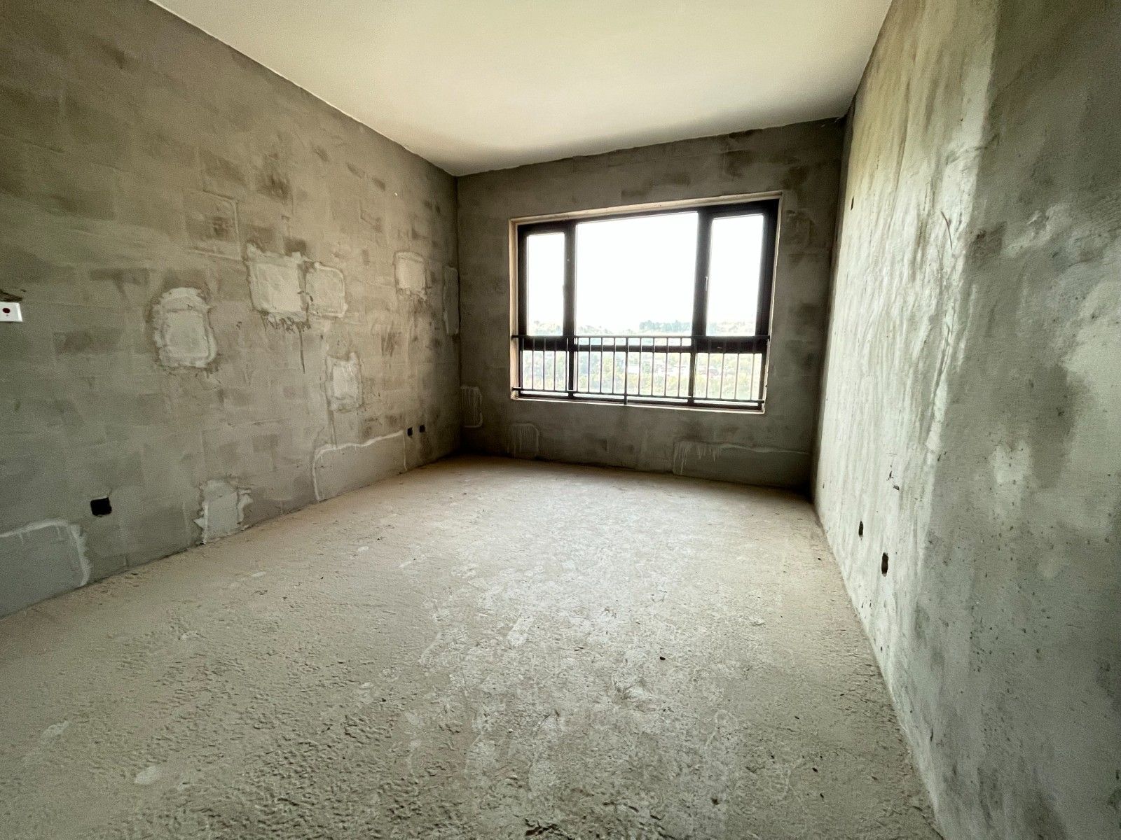 M-31853二手房图片