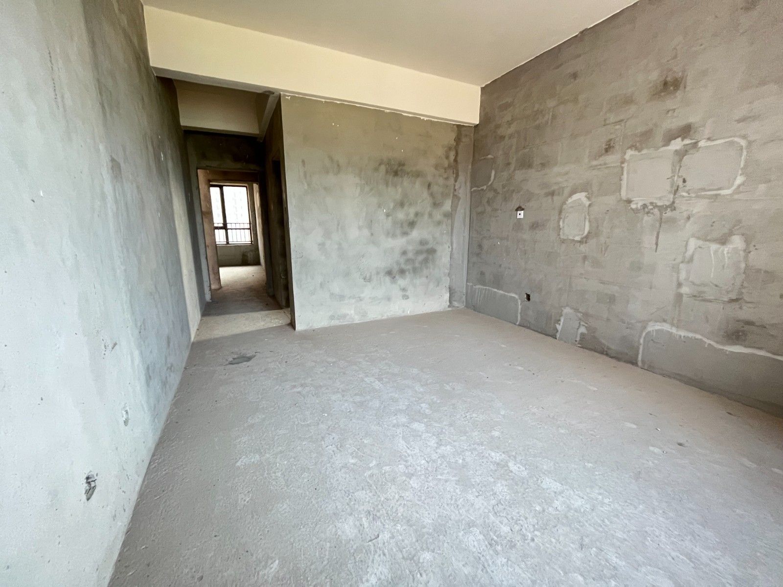 M-31853二手房图片