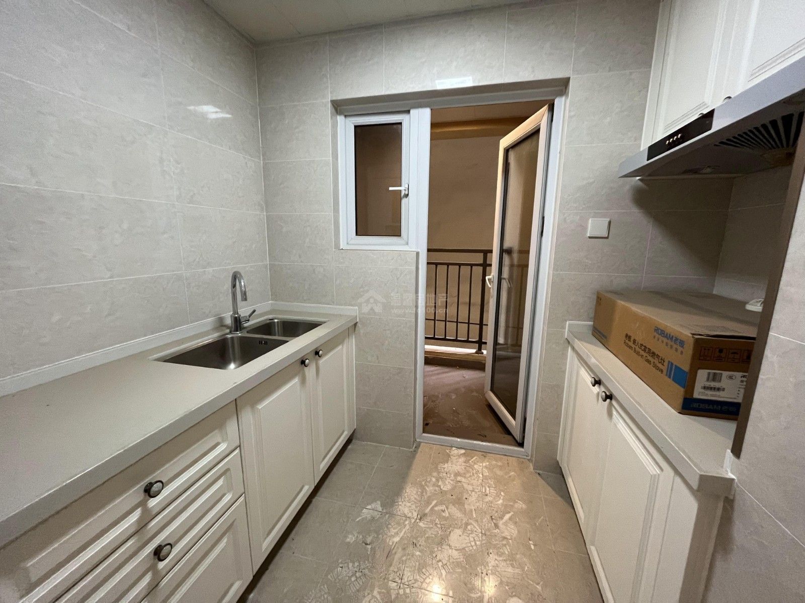 M-31871二手房图片