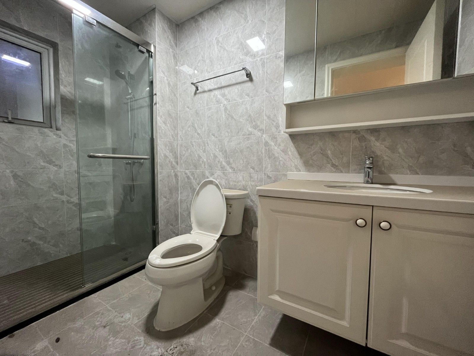 M-31871二手房图片