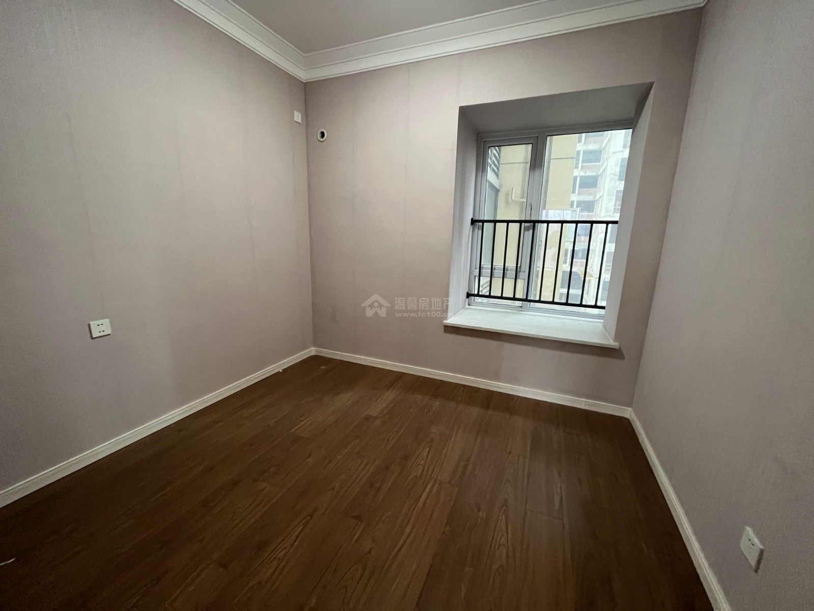 M-31871二手房图片