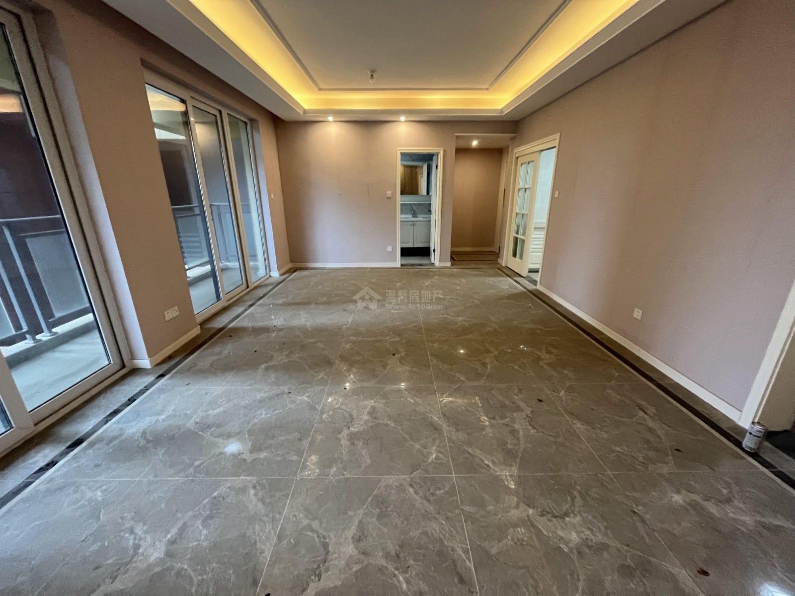 M-31871二手房图片