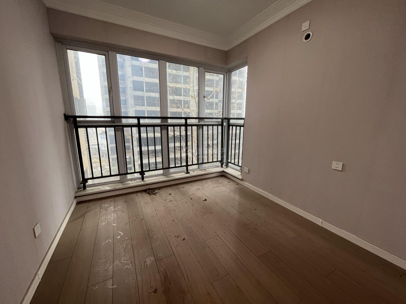 M-31871二手房图片