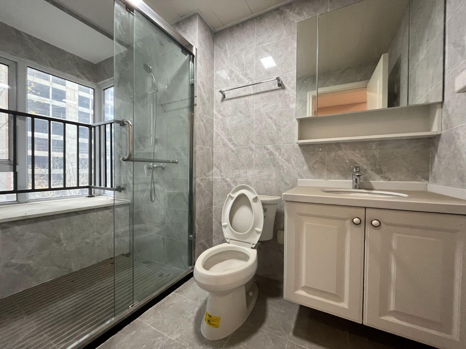 M-31871二手房图片