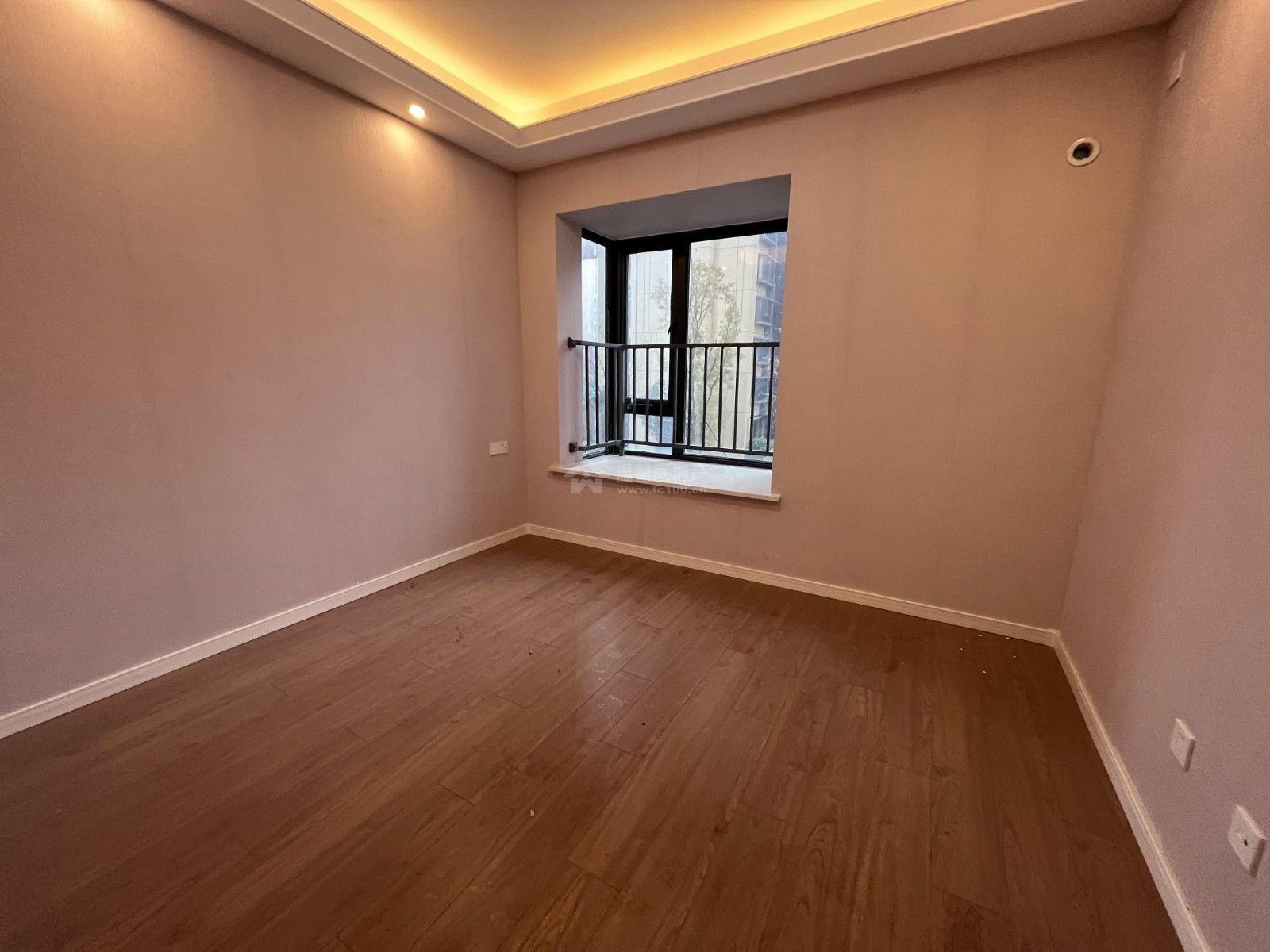 M-31871二手房图片