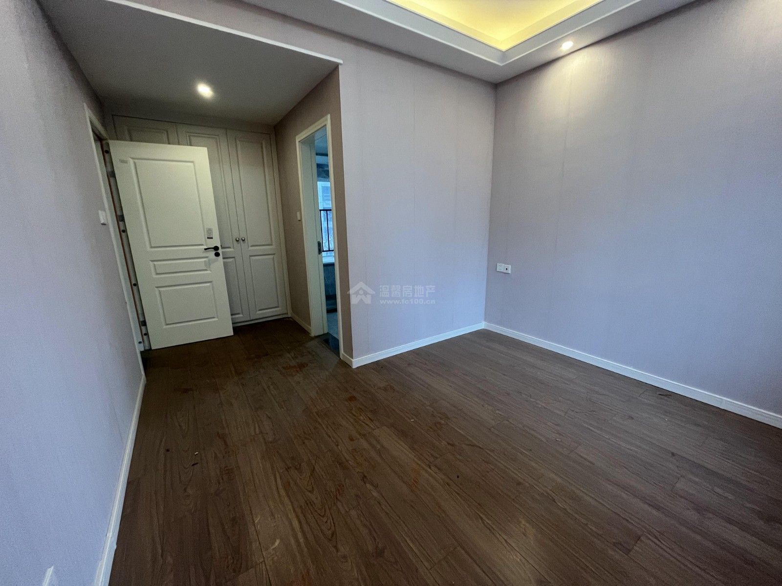 M-31871二手房图片