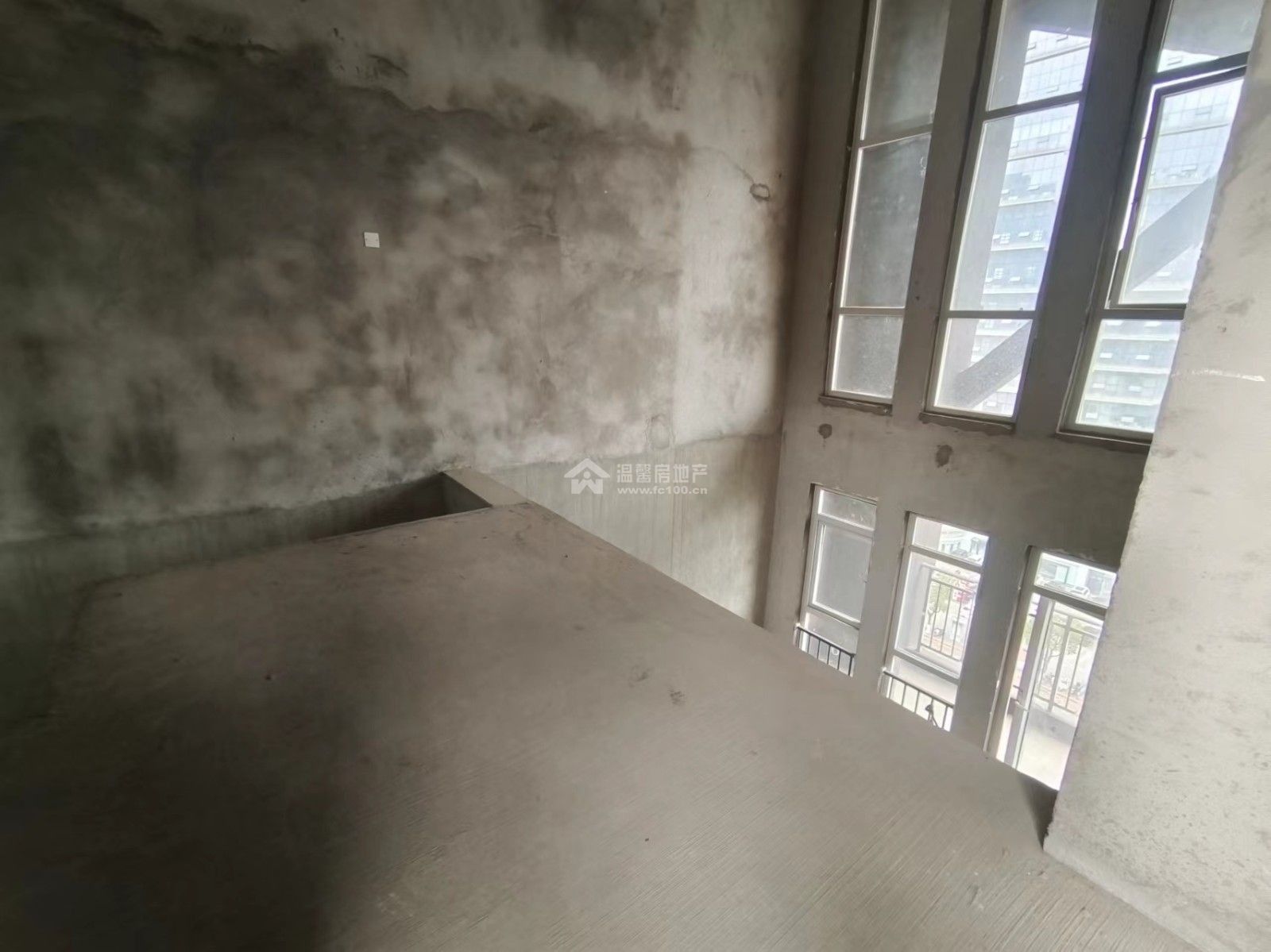 M-31875二手房图片